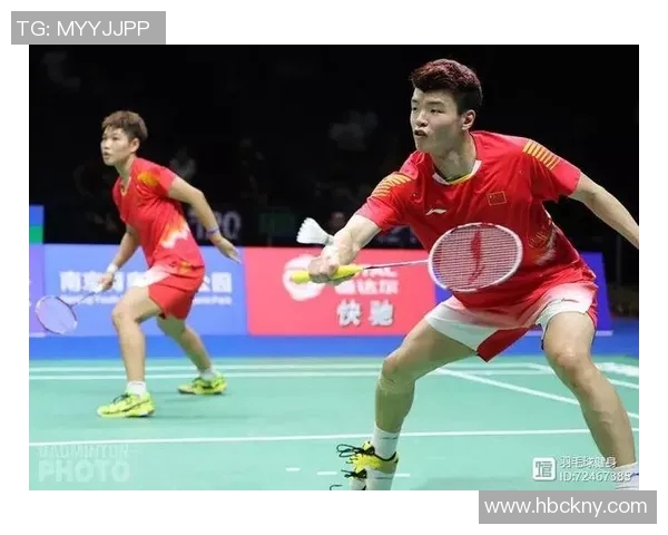 重庆篮球队的蜕变与挑战：世锦赛背后的奋斗故事